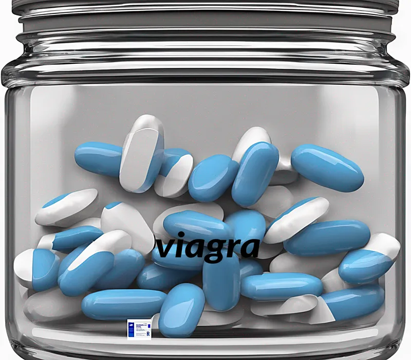 Viagra femenina